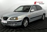 Hyundai Elantra IV (HD) Нижний Новгород  - изображение 24
