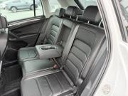 Volkswagen Tiguan II Волгоград  - изображение 68