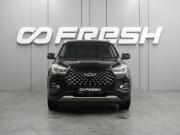 Chery Tiggo 4 Pro I Воронеж  - изображение 23