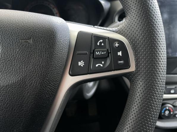 Lada (ВАЗ) Vesta I с пробегом 2020 года, цена 1 148 000 рублей, 126525 км, универсал, Автокод Объявления