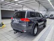 Mitsubishi Pajero Sport II Набережные Челны  - изображение 28