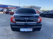 Datsun on-DO I Рестайлинг Тверь  - изображение 25