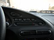 Lada (ВАЗ) Niva Travel I Казань  - изображение 22