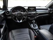 Kia Cerato IV Краснодар  - изображение 25