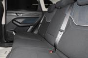 Haval Jolion I Новосибирск  - изображение 37