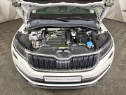 Skoda Kodiaq I Москва  - изображение 31