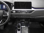 Chery Tiggo 7 Pro I Москва  - изображение 43