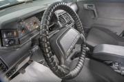 Lada (ВАЗ) 2111 Томск  - изображение 28