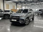 Chery Tiggo 8 I Тверь  - изображение 25