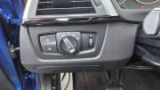 BMW 3 серии VI (F3x) Рестайлинг Санкт-Петербург  - изображение 25