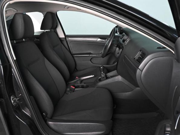 Volkswagen Jetta VI с пробегом 2013 года, цена 910 000 рублей, 177993 км, седан, Автокод Объявления