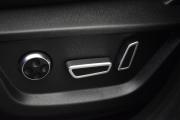 Chery Tiggo 4 I Рестайлинг Москва  - изображение 26