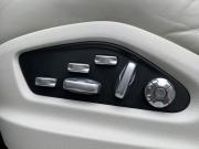 Porsche Cayenne III Москва  - изображение 62
