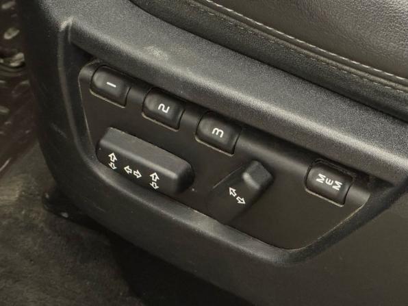 Land Rover Freelander II Рестайлинг 2 с пробегом 2014 года, цена 1 870 000 рублей, 193080 км, внедорожник, Автокод Объявления
