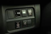 Nissan Serena V (C27) Уфа  - изображение 40