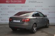 Lada (ВАЗ) Vesta I Старый Оскол  - изображение 21