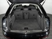 Audi Q3 I (8U) Рестайлинг Иркутск  - изображение 43