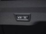 BMW 6 серии IV (G32) Санкт-Петербург  - изображение 78