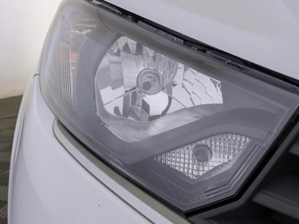 Lada (ВАЗ) Granta I Рестайлинг с пробегом 2023 года, цена 645 000 рублей, 110642 км, седан, Автокод Объявления
