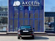 Skoda Octavia II (A5) Рестайлинг Архангельск  - изображение 25