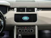 Land Rover Range Rover Sport II Казань  - изображение 40