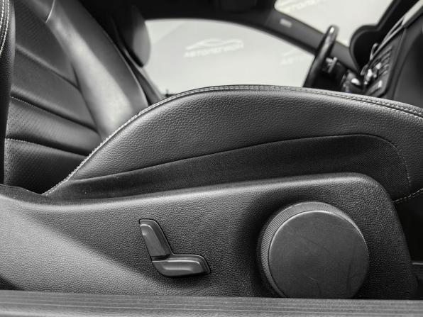 Mercedes-Benz C-Класс III (W204) Рестайлинг с пробегом 2011 года, цена 1 605 000 рублей, 220000 км, купе, Автокод Объявления