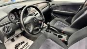 Mitsubishi Outlander I Киров  - изображение 21