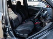 Nissan Note II Рестайлинг Краснодар  - изображение 28