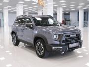 Haval Dargo I Самара  - изображение 28