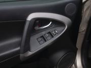 Toyota RAV4 III (XA30) Курган  - изображение 42