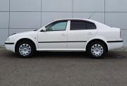 Skoda Octavia I (A4) Рестайлинг Абакан  - изображение 27