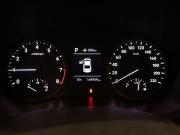 Hyundai Solaris II Калуга  - изображение 28
