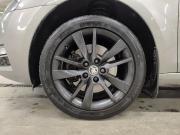 Skoda Octavia III (A7) Рестайлинг Казань  - изображение 44