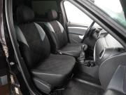 Lada (ВАЗ) Largus I Воронеж  - изображение 25