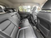 Chery Tiggo 4 I Рестайлинг Санкт-Петербург  - изображение 22