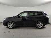 Mitsubishi Outlander III Уфа  - изображение 36