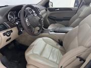Mercedes-Benz GL-Класс II (X166) Воронеж  - изображение 33