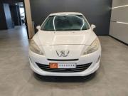 Peugeot 408 I Нижний Новгород  - изображение 10