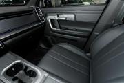 Jaecoo J7 I Рестайлинг Москва  - изображение 20