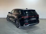 Geely Monjaro I Москва  - изображение 31