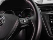 Volkswagen Tiguan II Воронеж  - изображение 34