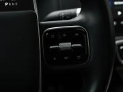 Li Auto (Lixiang) L9 I Санкт-Петербург  - изображение 50