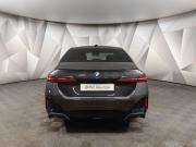 BMW 5 серии VIII (G60/G61/G68) Москва  - изображение 25