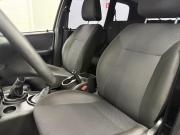 Lada (ВАЗ) Niva Travel I Казань  - изображение 28