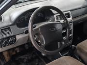 Lada (ВАЗ) Priora I Самара  - изображение 23