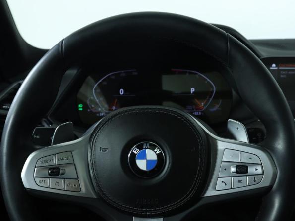 BMW X5 IV (G05/G18) с пробегом 2022 года, цена 6 990 000 рублей, 44835 км, внедорожник, Автокод Объявления