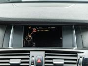 BMW X4 I (F26) Волгоград  - изображение 58