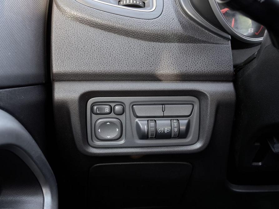 Chery Tiggo 5 I Казань  - изображение 13