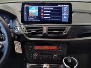 BMW X1 I (E84) Казань  - изображение 43