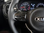 Kia Rio IV Краснодар  - изображение 39